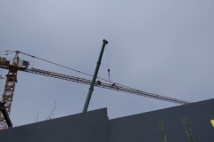 50086