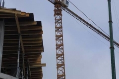 50087