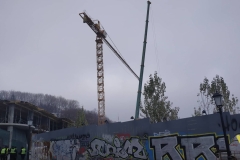 50089