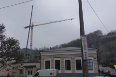 50099